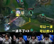 开云体育中国-FLY绝地反击DRX，SwordArt惊艳世界