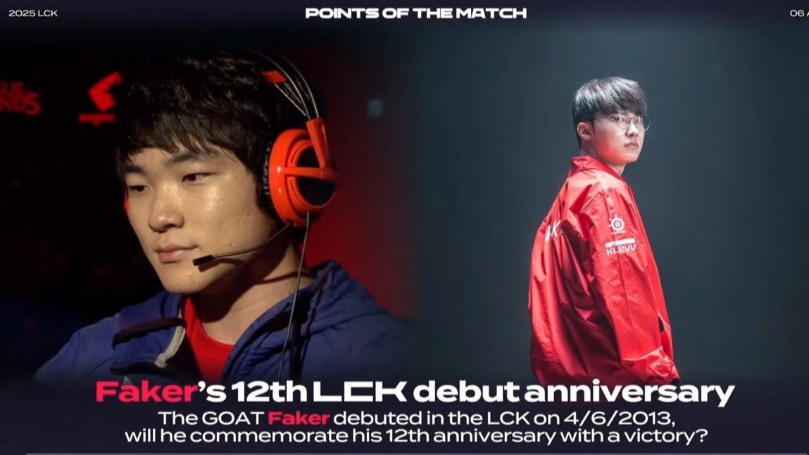 开云体育app-关于T1鏖战NS，Caps极限生还后反打强强对话2025世界赛，点燃全场激情的信息