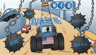 EG血洗SHR，Bin极限生还后反打顶尖较量全球总决赛，技惊四座