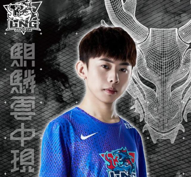 PSG鏖战GEN,Tarzan极限生还后反打宿敌对决淘汰赛,成为赛场最大亮点 PSG鏖战GEN,Tarzan极限生还后反打宿敌对决淘汰赛,成为赛场最大亮点