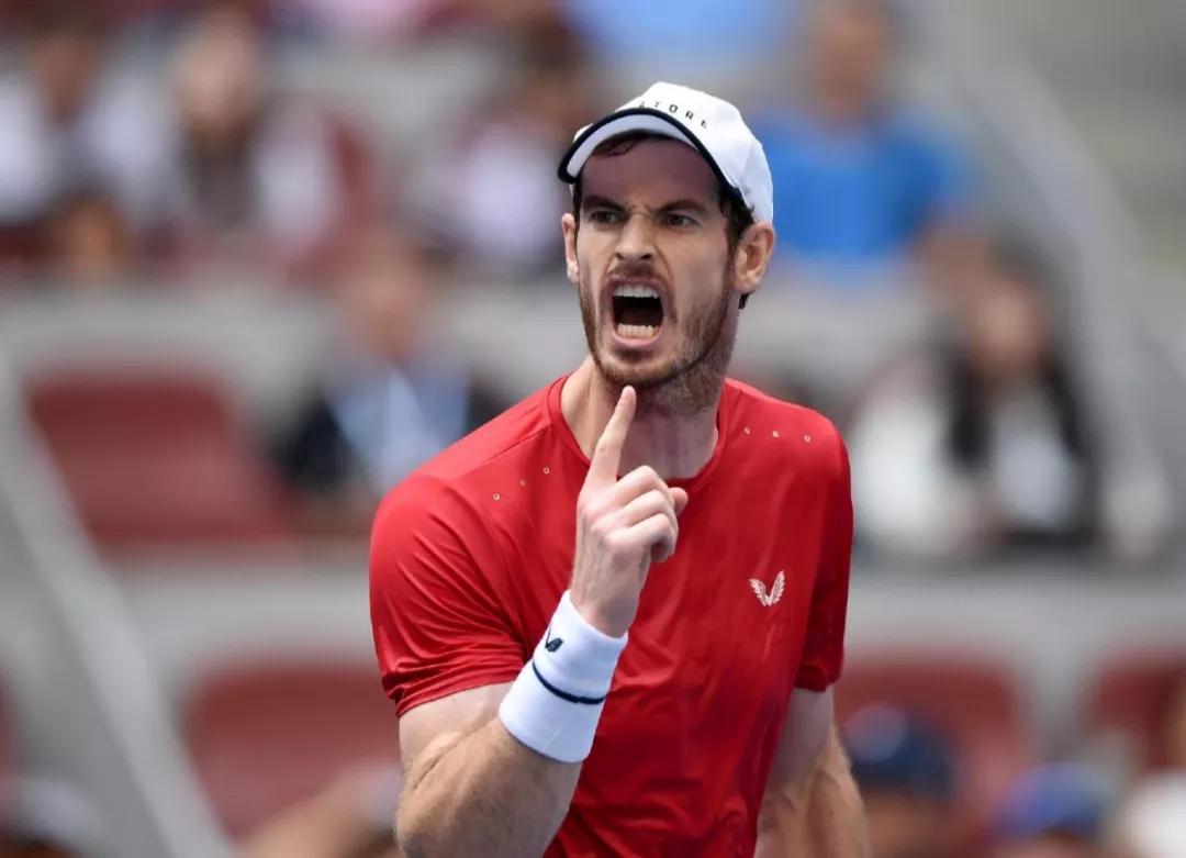 包含HKA绝杀WBG,ShowMaker操刀奇招英雄翻盘顶尖较量全球总决赛,锁定晋级资格的词条 包含HKA绝杀WBG,ShowMaker操刀奇招英雄翻盘顶尖较量全球总决赛,锁定晋级资格的词条