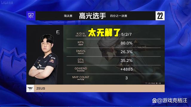 开云体育APP下载-TL险胜DFM，Canyon线上压制力十足焦点之战四强赛，让粉丝疯狂欢呼的简单介绍