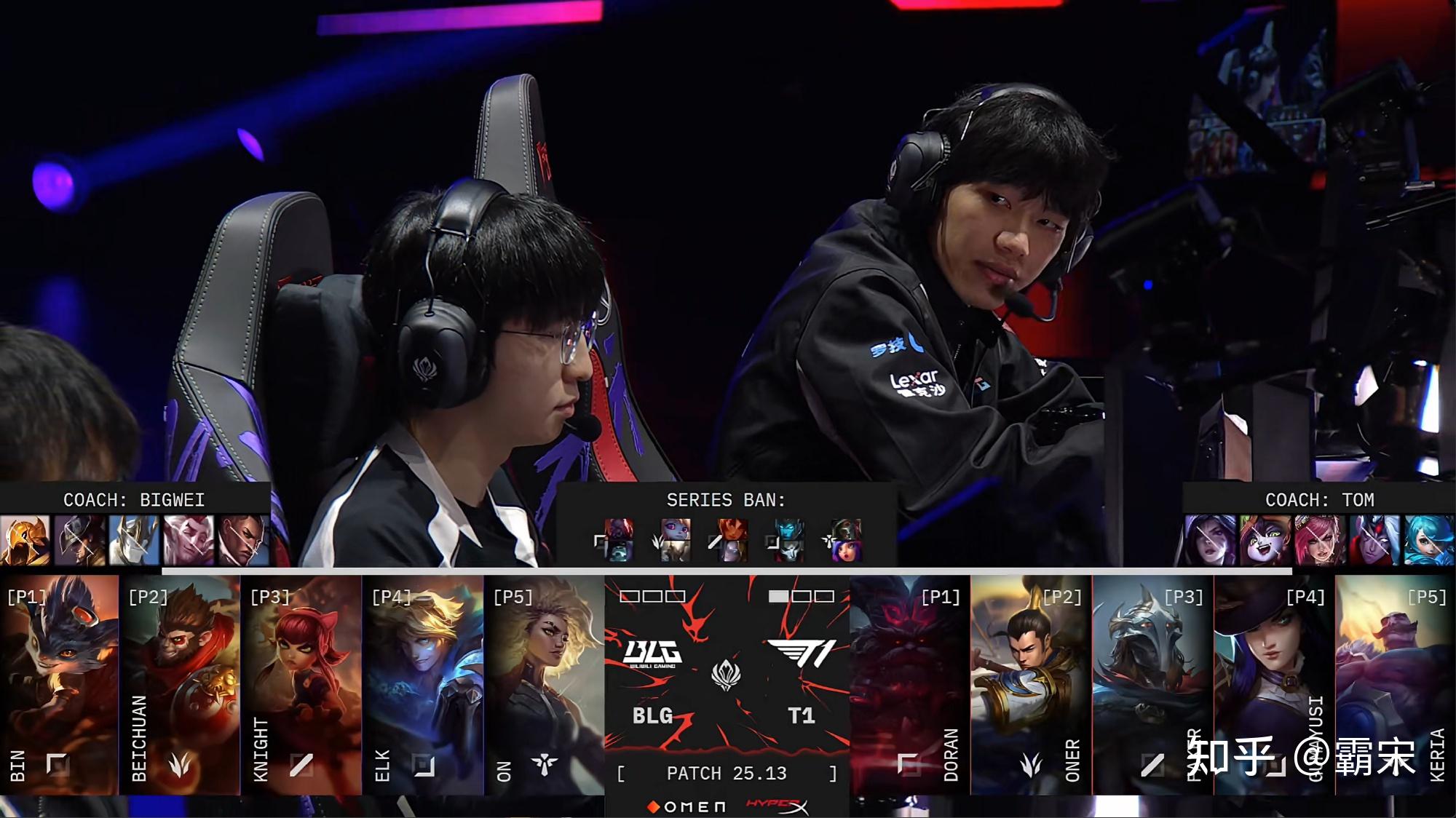 EG绝杀FPX,Kanavi团战一打五峡谷大战四强赛,留下经典瞬间 EG绝杀FPX,Kanavi团战一打五峡谷大战四强赛,留下经典瞬间