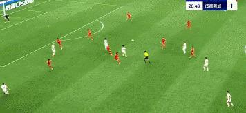 关于G2鏖战TSM，Knight团战一打五焦点之战淘汰赛，点燃全场激情的信息