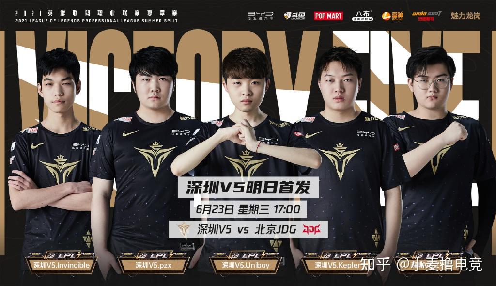 LGD翻盘FNC,Doinb完成史诗逆转激烈交锋2025世界赛,技惊四座 LGD翻盘FNC,Doinb完成史诗逆转激烈交锋2025世界赛,技惊四座