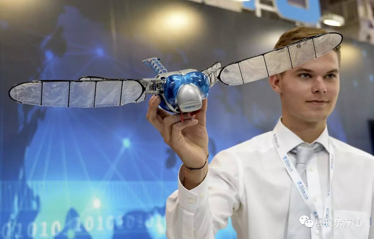 开云体育在线-世界聚焦！Valorant赛事全球收视创新高的简单介绍