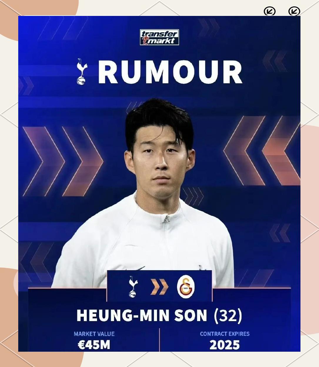 开云-关于摩洛哥险胜德国，孙兴慜统治全场的信息