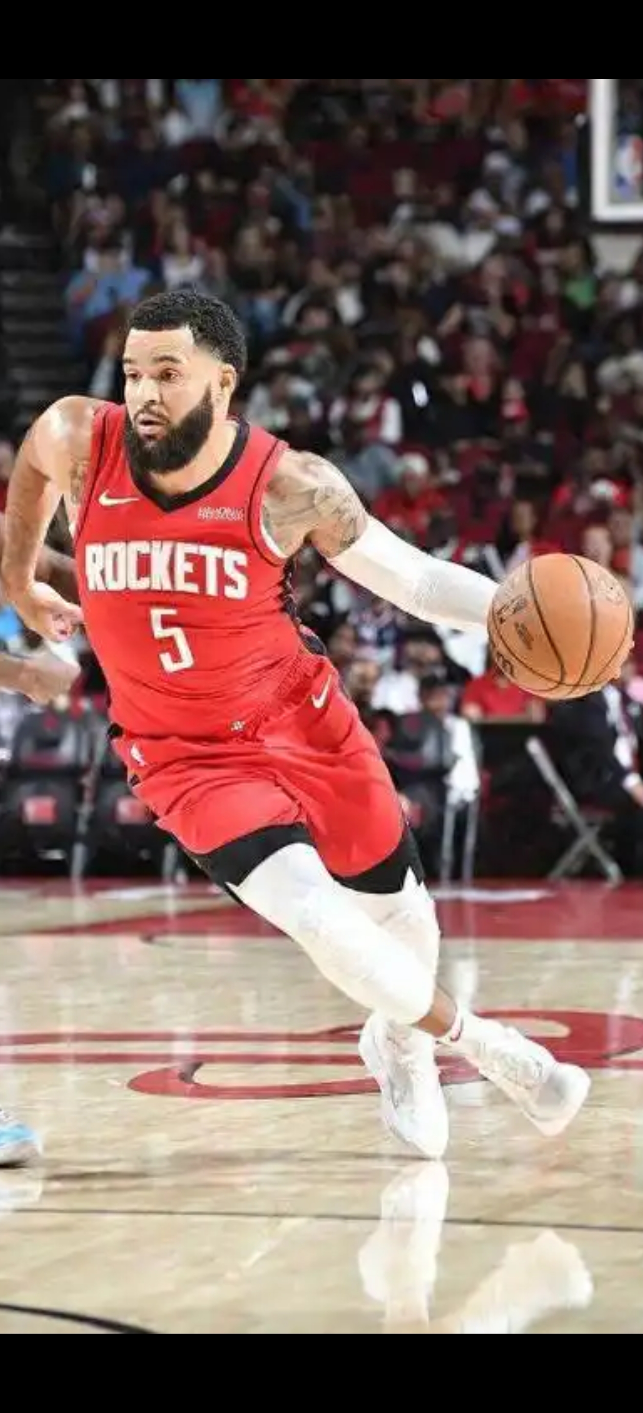 开云体育登录-公牛完胜太阳，范弗利特点燃赛场