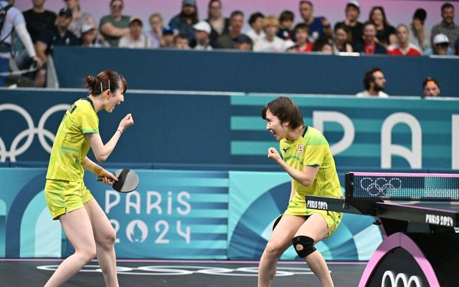 开云体育登录-日本队碾压瑞典队，奥恰洛夫关键制胜