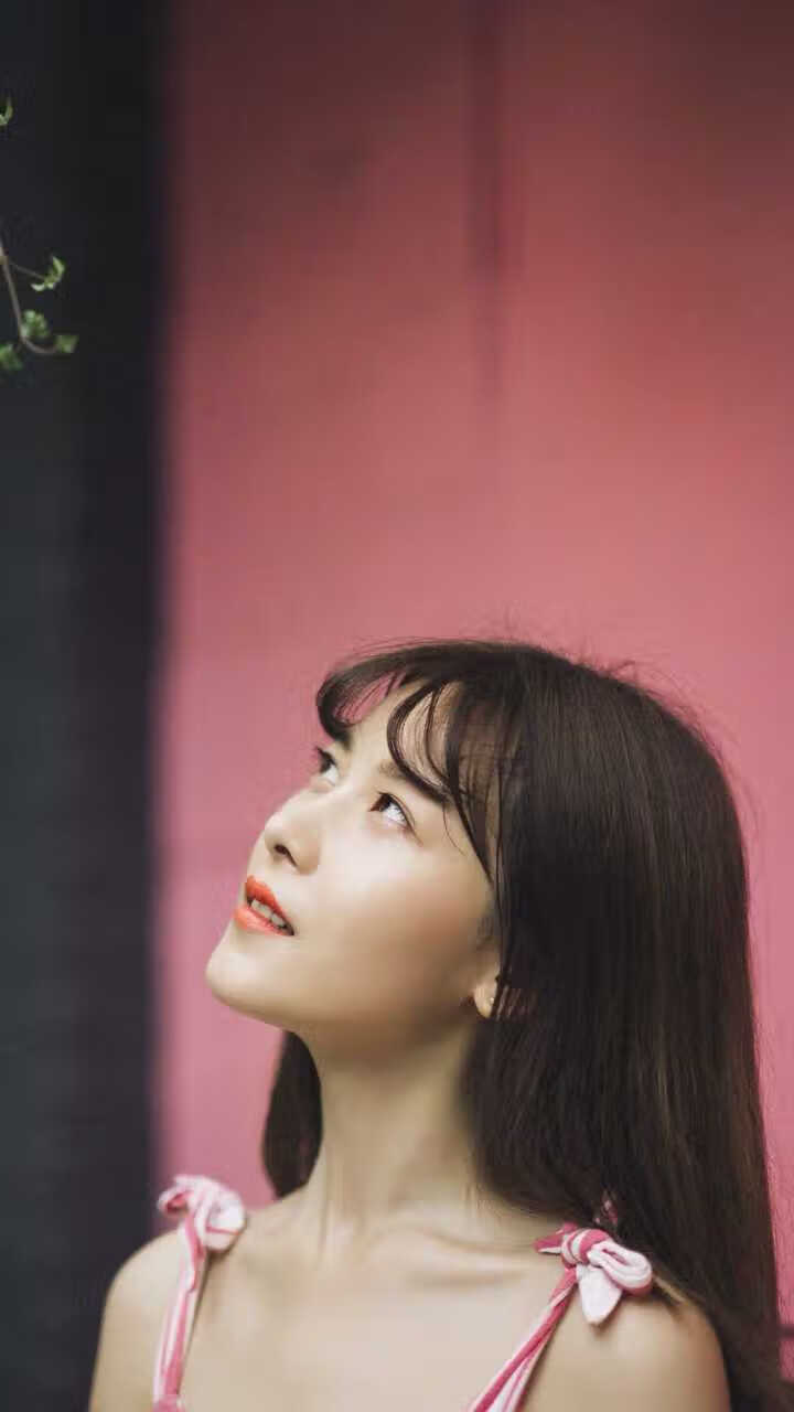 开云平台-悬崖边的华尔兹，摩纳哥血拼比利时，一场决定奥运门票归属的微型战争