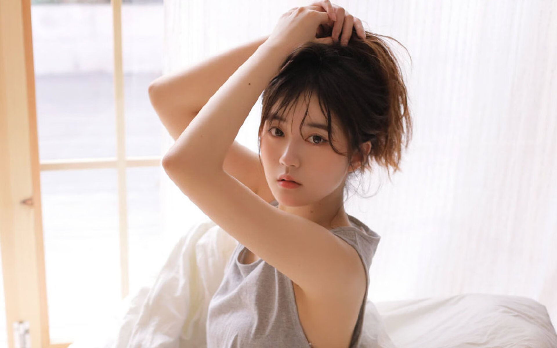 悬崖边的华尔兹,摩纳哥血拼比利时,一场决定奥运门票归属的微型战争