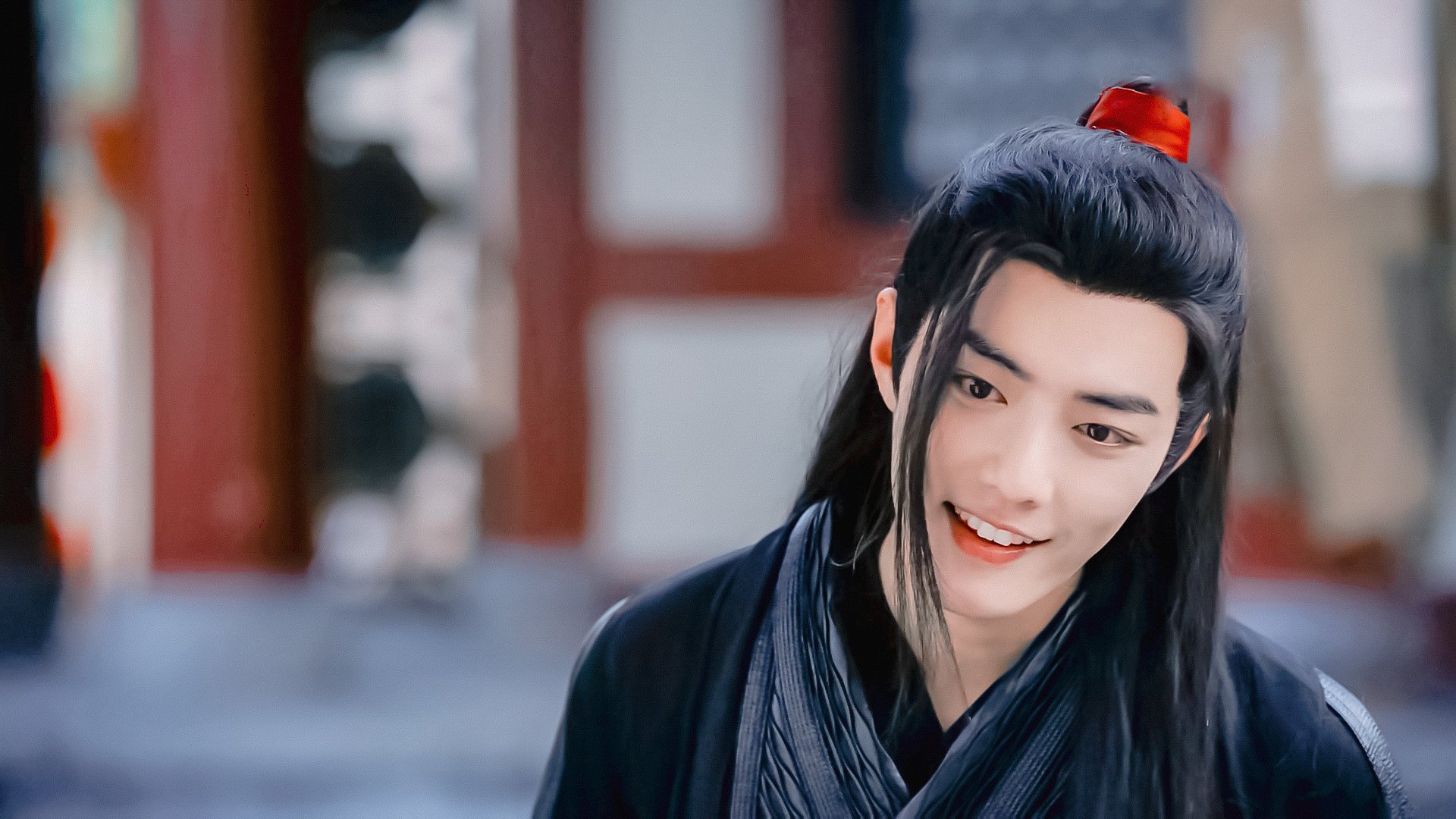 西部新王当立！布伦森40+8+8打穿湖人防线，独行侠争冠拼图已就位