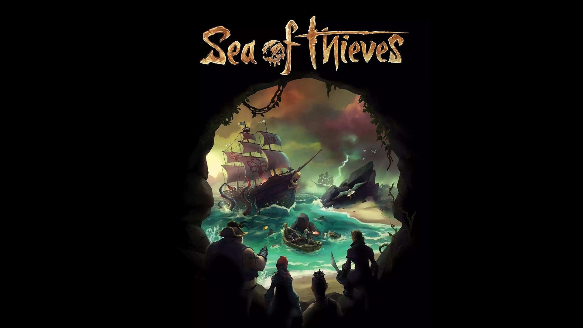 开云体育中国-哈弗茨关键一剑定乾坤！比利亚雷亚尔友谊赛强压非洲雄狮几内亚