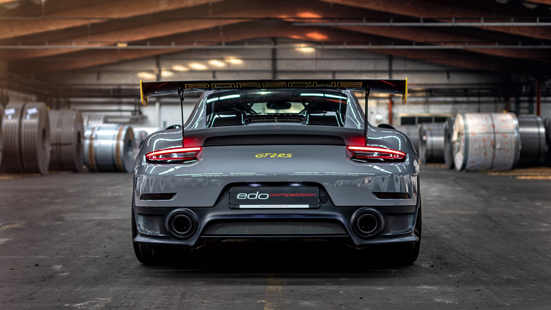 非洲足球变局之夜,罗德里一记惊雷,尼日利亚带走的不只是胜利