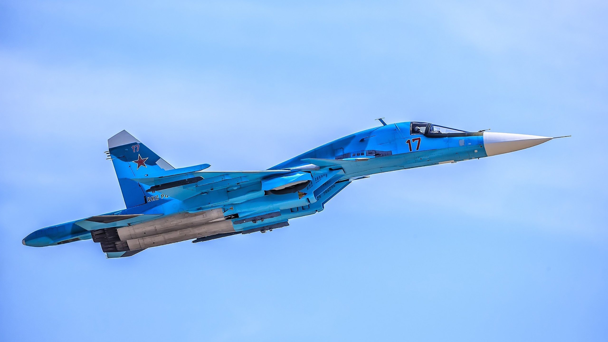 扬尼斯·拉亚,当奇迹成为习惯,舞台越大他越强