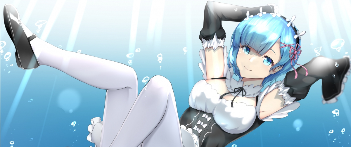 绝境亮剑！库里扛住质疑风暴，轰下40+率队逆转热火