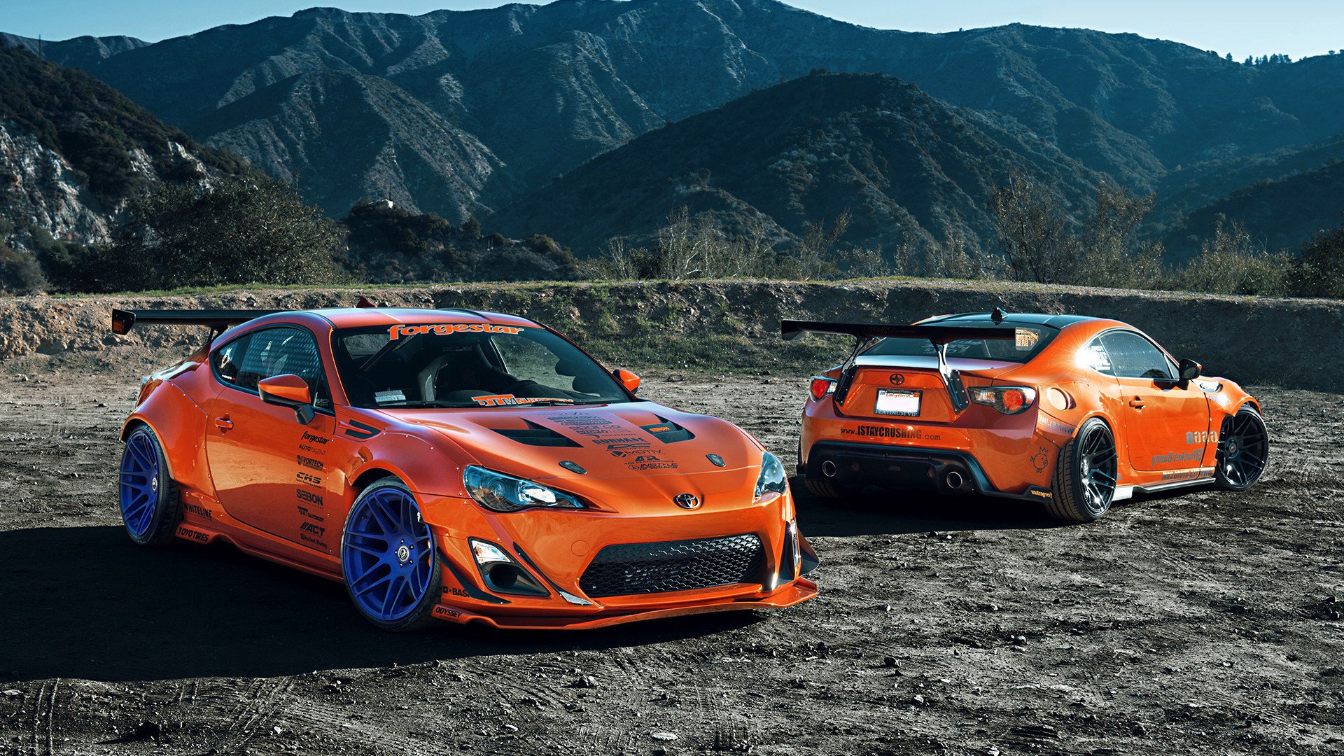 惊天逆转!土耳其黑马撕碎欧战霸主,无名小卒一夜间封神关键先生