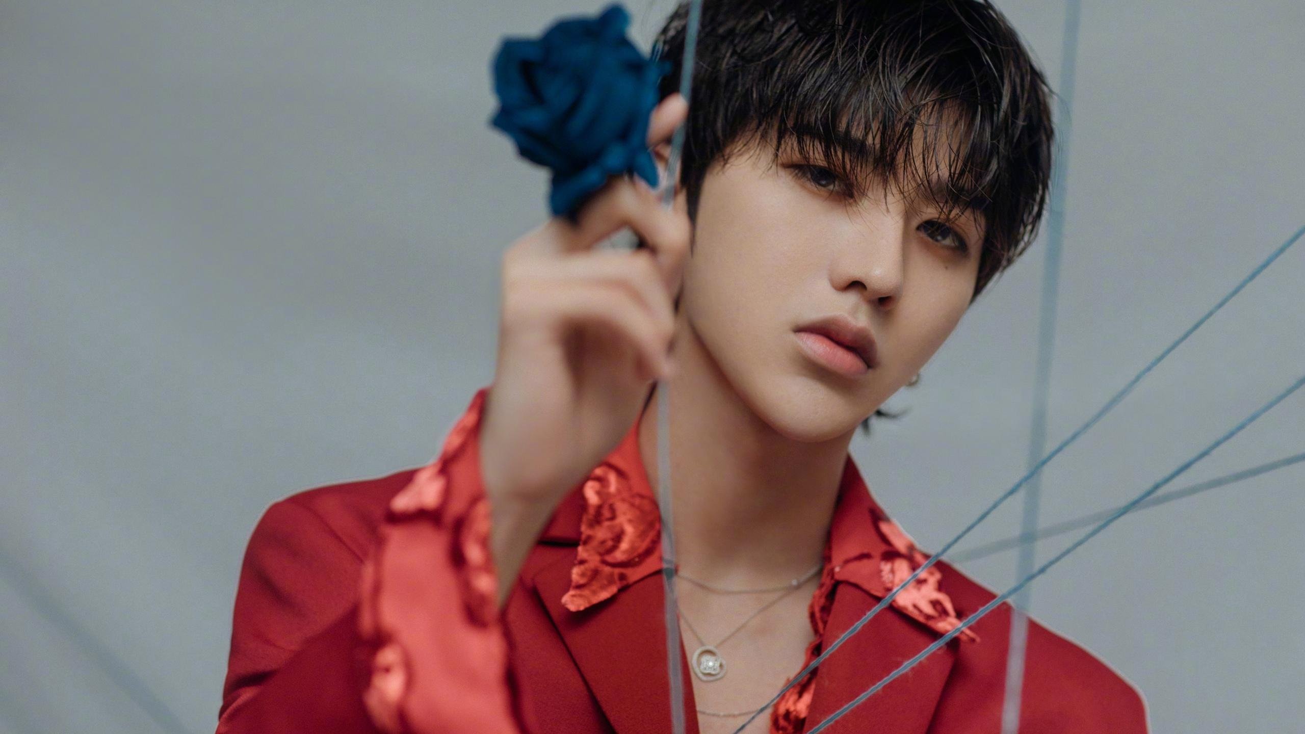 加克波统治全场！那不勒斯对阵爱尔兰友谊赛的战术盛宴与个人英雄主义