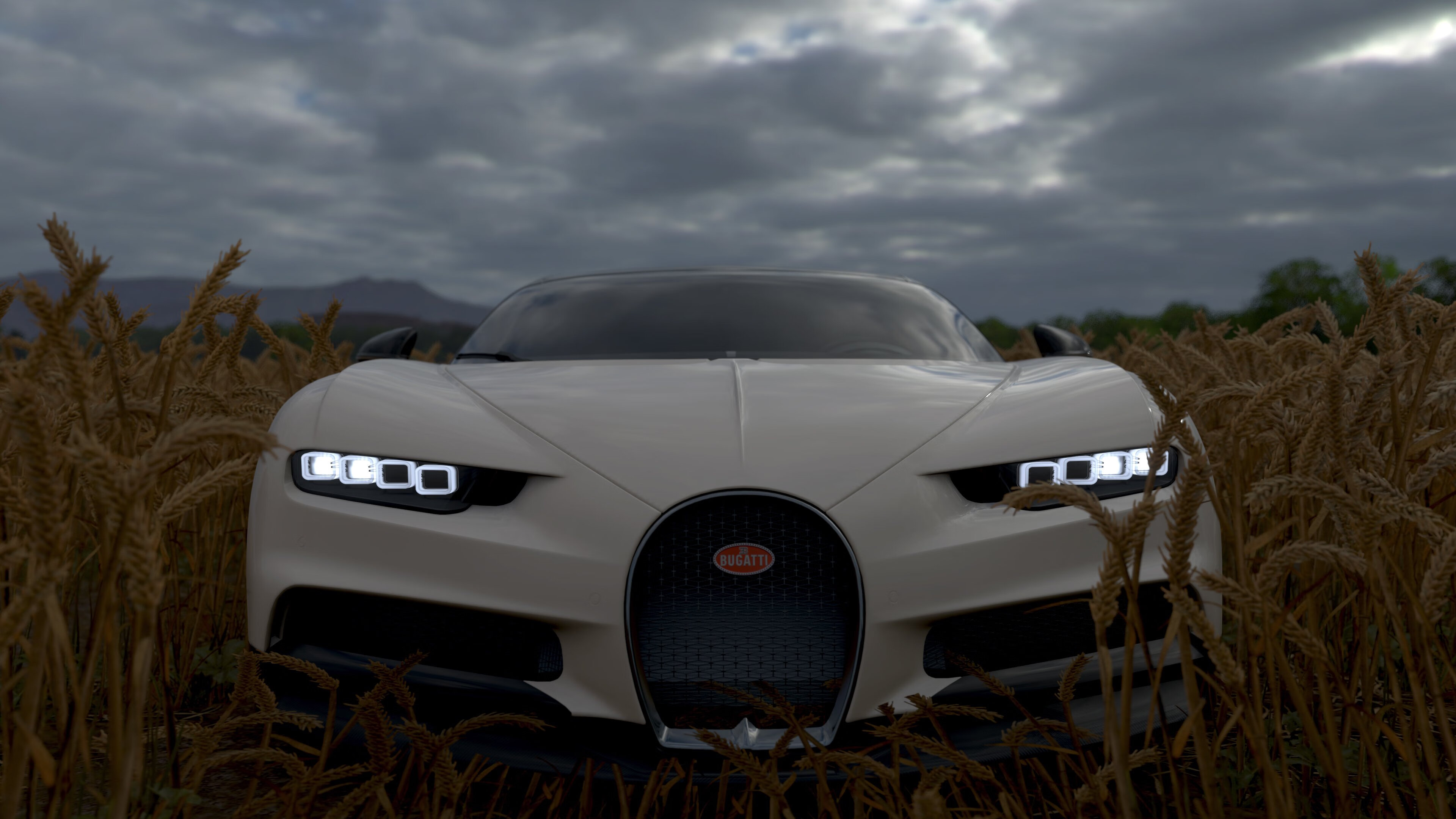 东瀛孤星照亮失望之夜，久保建英致命一击，国奥1-2负马里陷出局绝境