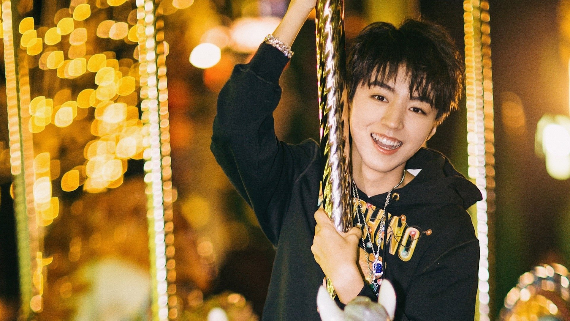 姆巴佩末节封神！巨星价值在淬火时刻照亮绿茵