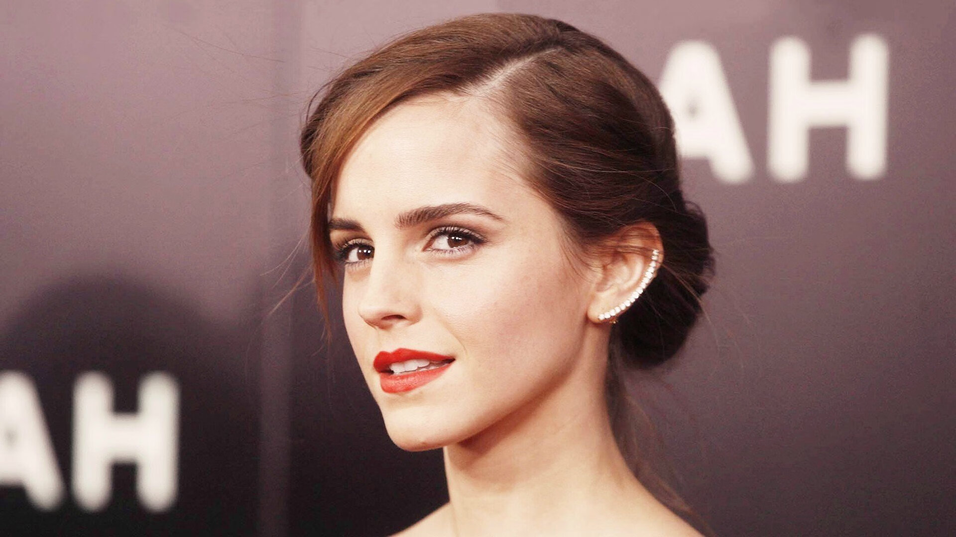 尼克斯节奏致胜凯尔特人，克莱欧冠半决赛上演接管大戏，双线战场的掌控艺术