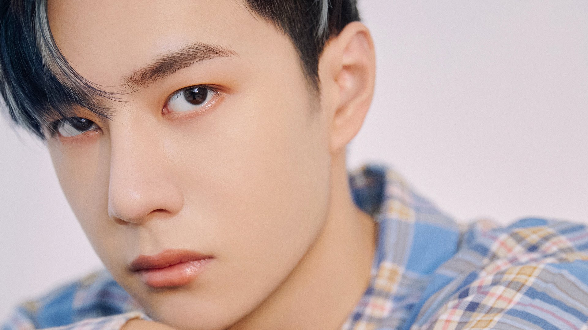 尼克斯节奏致胜凯尔特人，克莱欧冠半决赛上演接管大戏，双线战场的掌控艺术