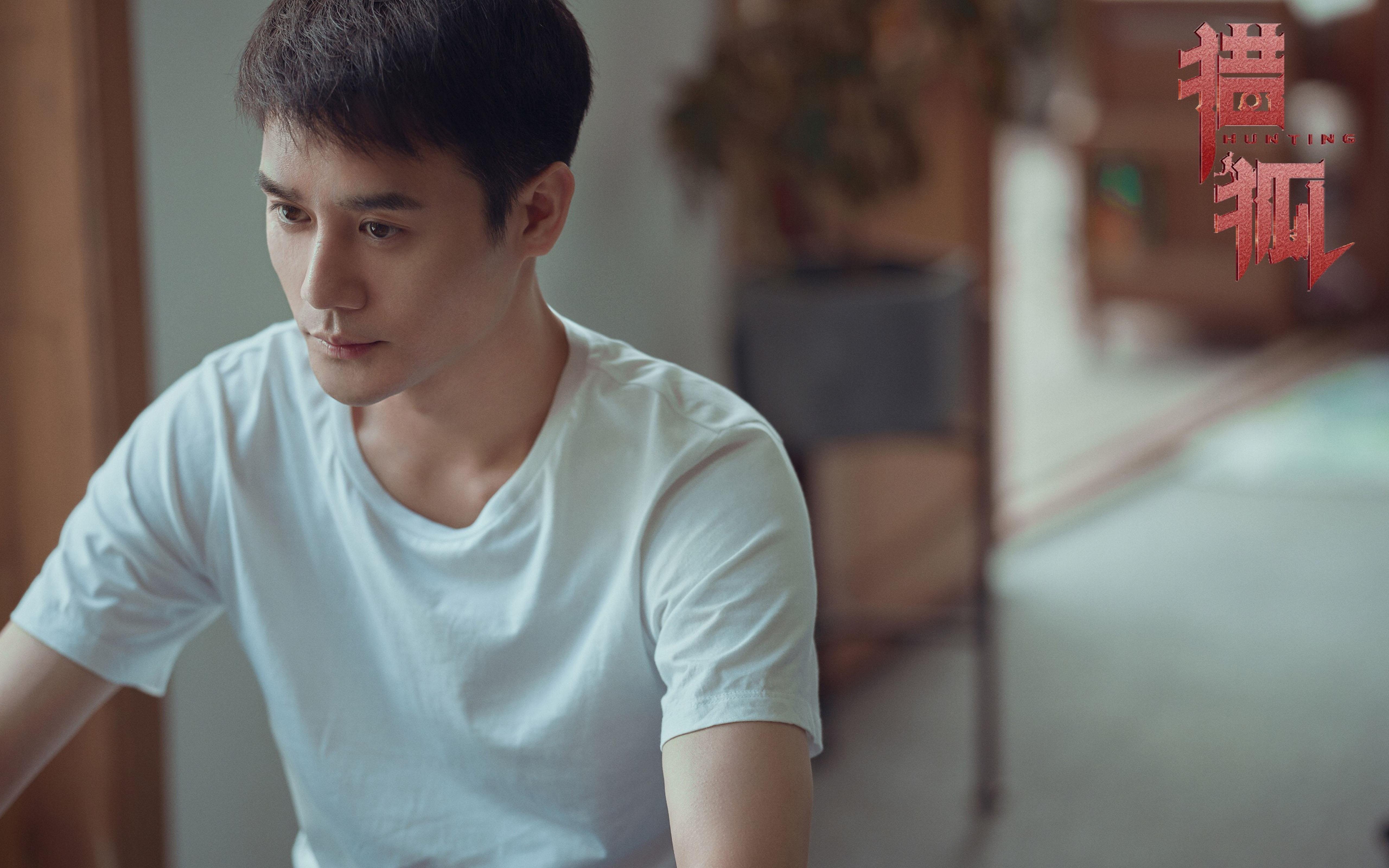 终极绝杀！霍勒迪致命一击，热火上演惊天逆转，终结广东不败神话