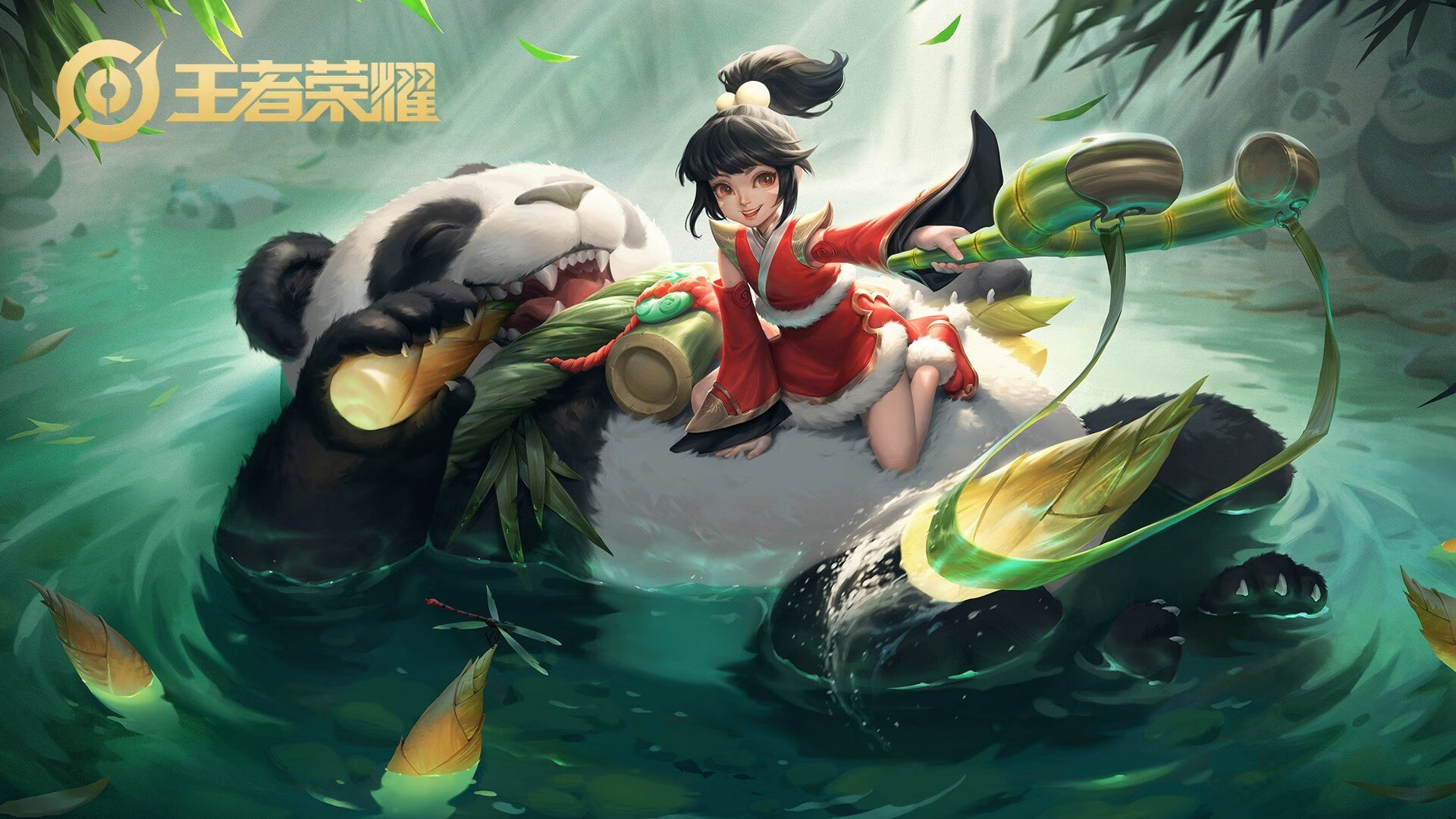 钢铁之心,东契奇的冷血绝杀与热火的战术枷锁