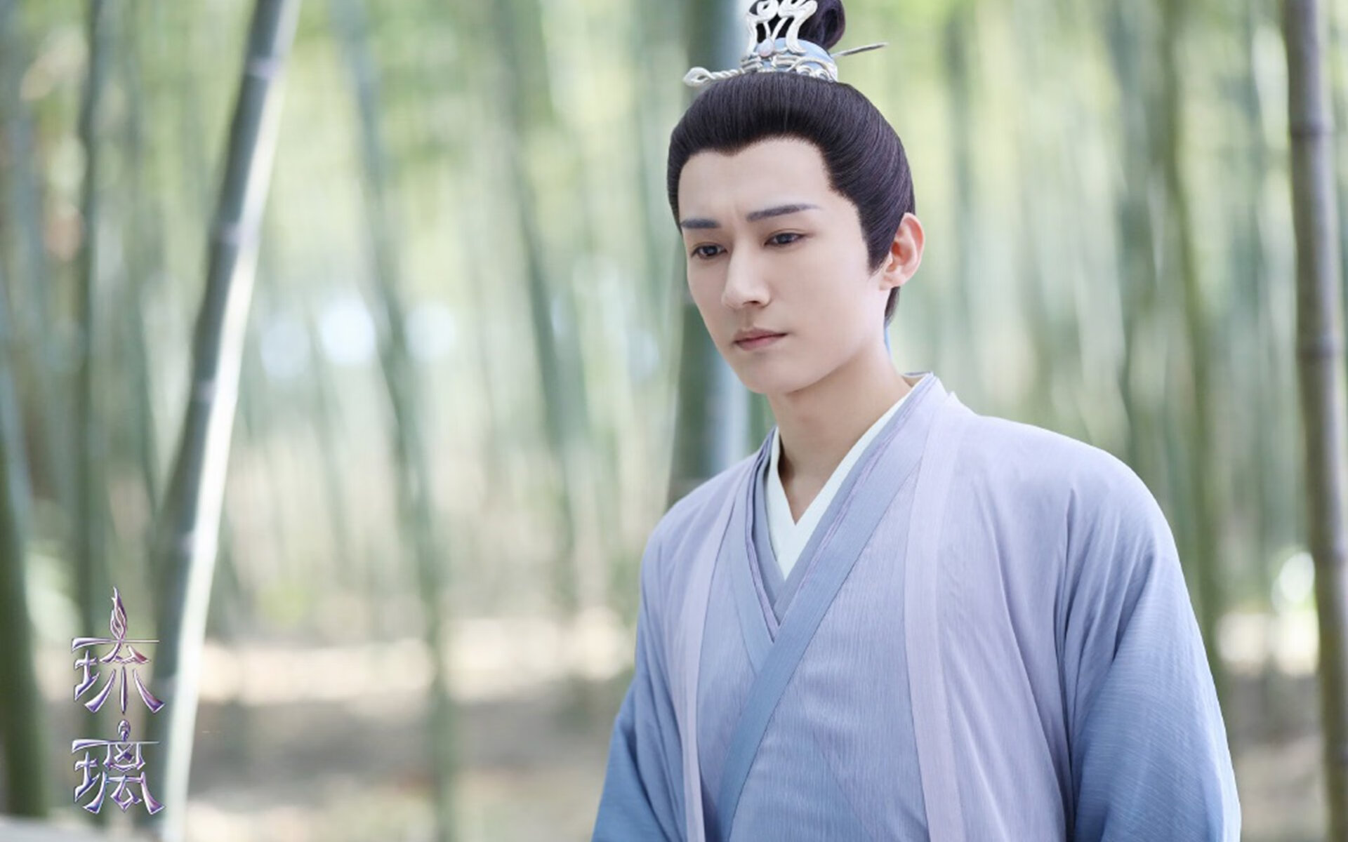 贝恩独自撑起一片天，雄鹿铁血防守让步行者迷失