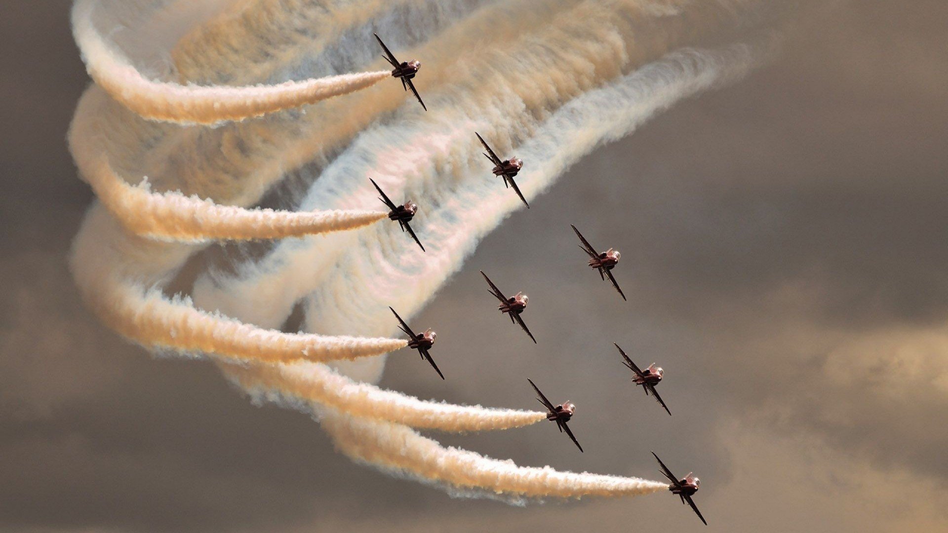 开云-卡塔尔末节逆转比利亚雷亚尔，皮克奥运资格关键战封神