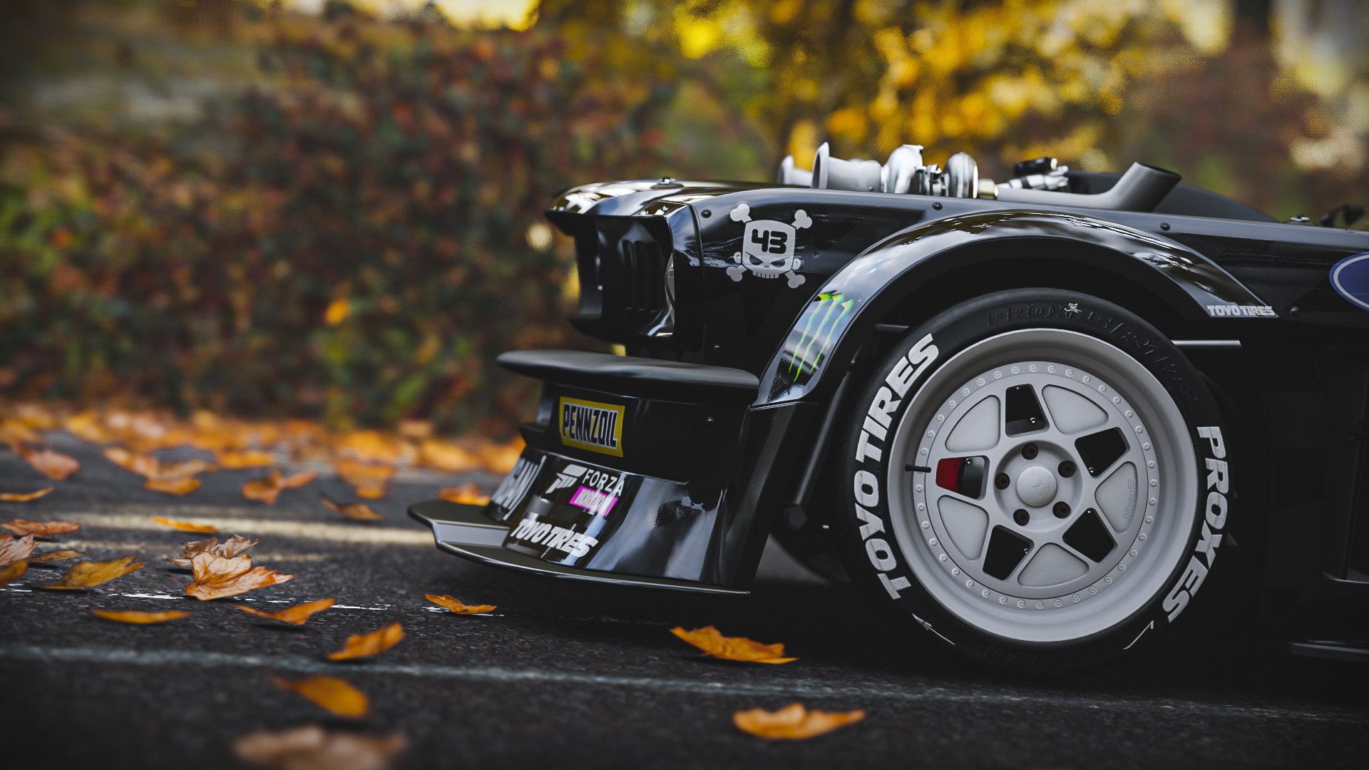 开云体育-绝境狂澜，哈弗茨封神之夜引爆美加墨，乌拉圭史诗逆转埃及背后藏何玄机？