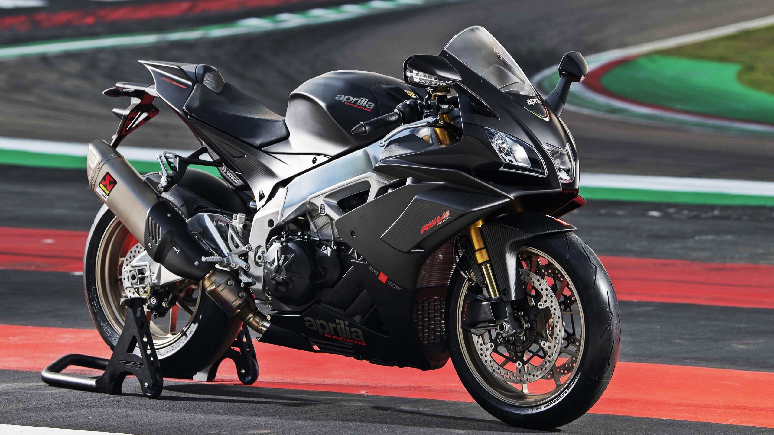 绝境狂澜,哈弗茨封神之夜引爆美加墨,乌拉圭史诗逆转埃及背后藏何玄机?