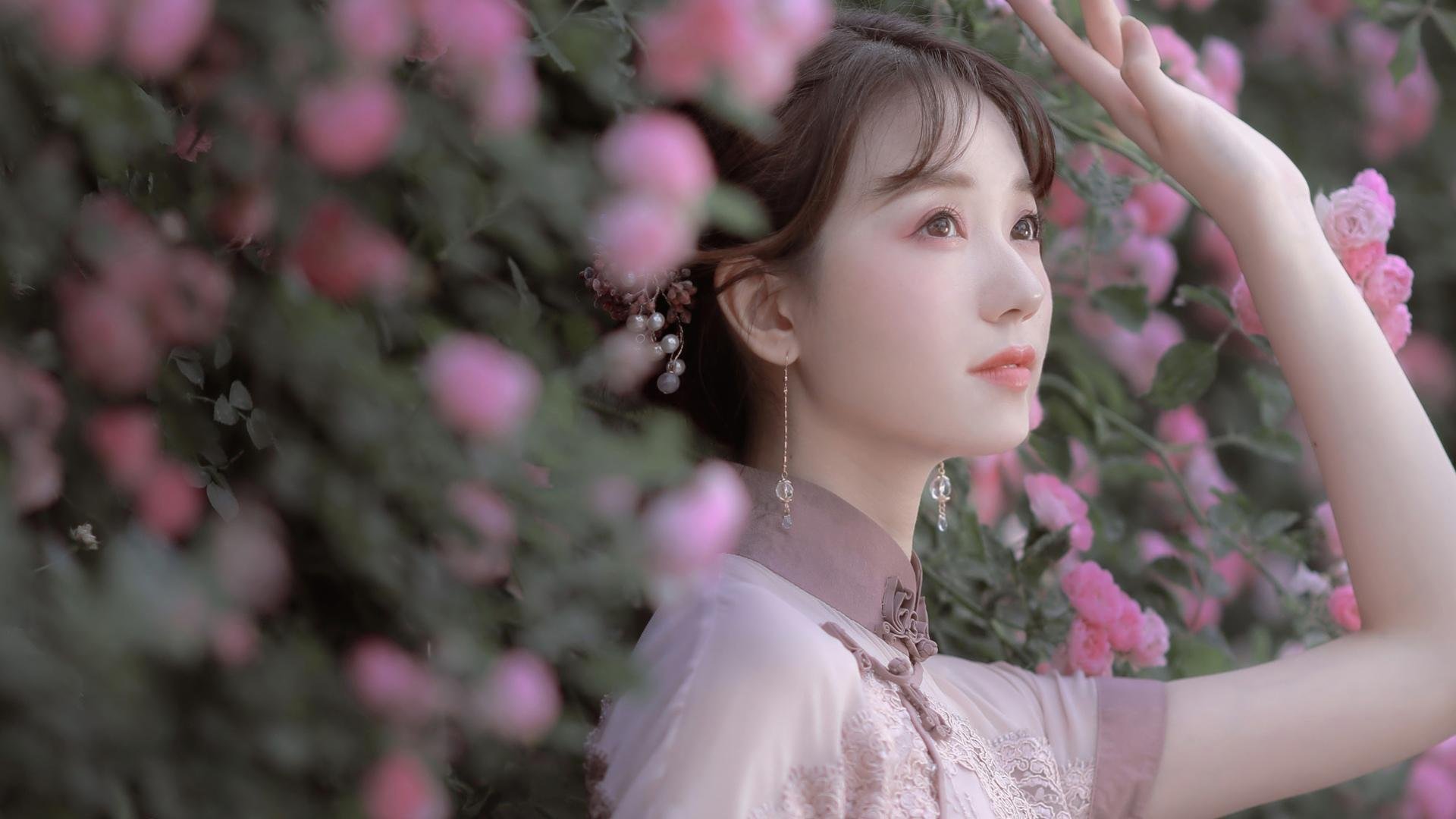 凯尔特人压哨绝杀热火，但国王福克斯的硬仗之王名号，凭什么让全联盟颤抖？