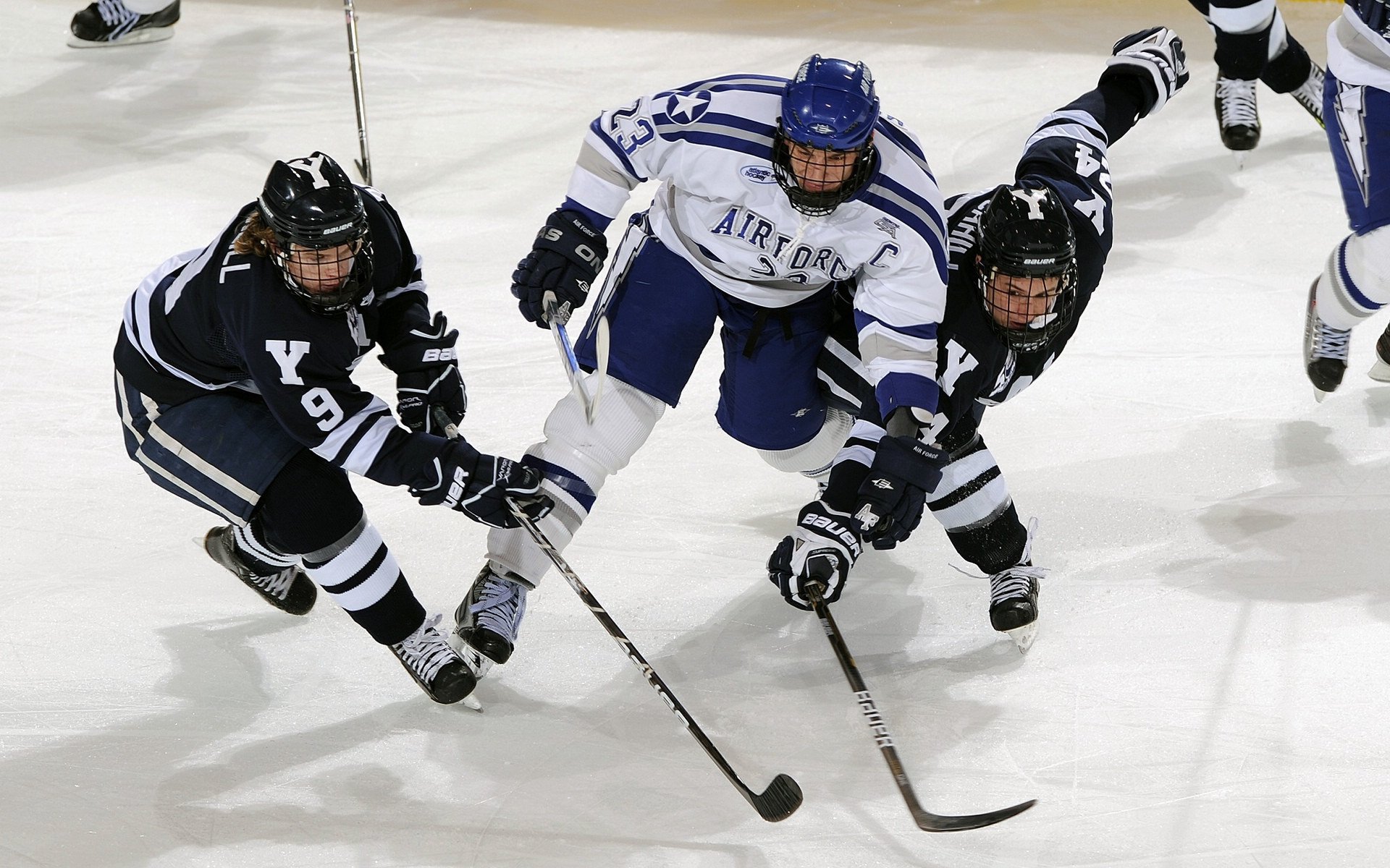 卢卡库神兵天降，他用东方美学诠释了何为真正的关键先生