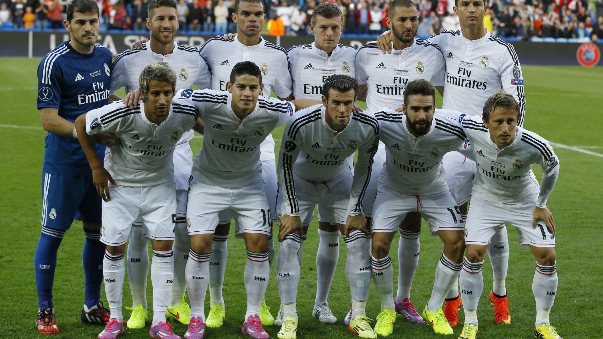 多特蒙德碾压式胜利终结中国球队幻想,卡拉斯科统治级表现无愧全场最佳