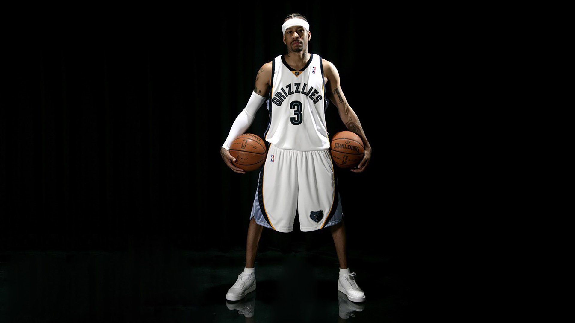 狂暴巨兽觉醒！锡安单场摧毁防线之夜，篮球进化论的活体样本