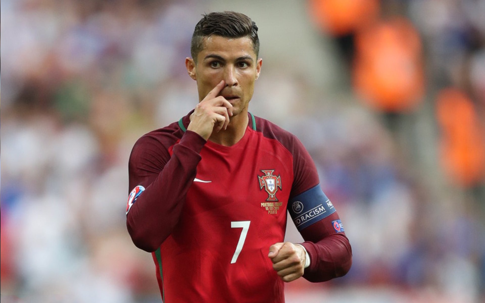 一夜爆发！阿什拉夫天神下凡，马赛铁骑踏破阿尔及利亚坚城