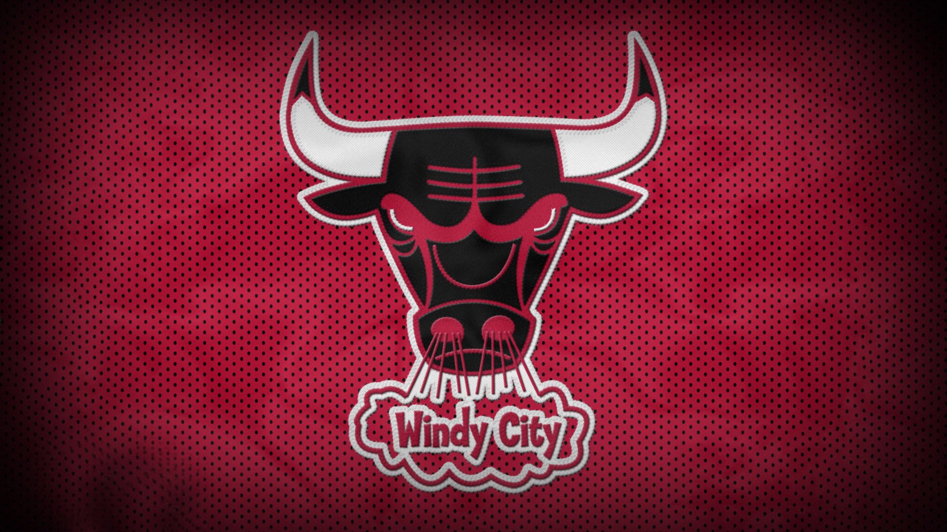 跨界狂想曲,当冰球国度邂逅黑白军团,巴尔韦德如何点燃足球圣殿?