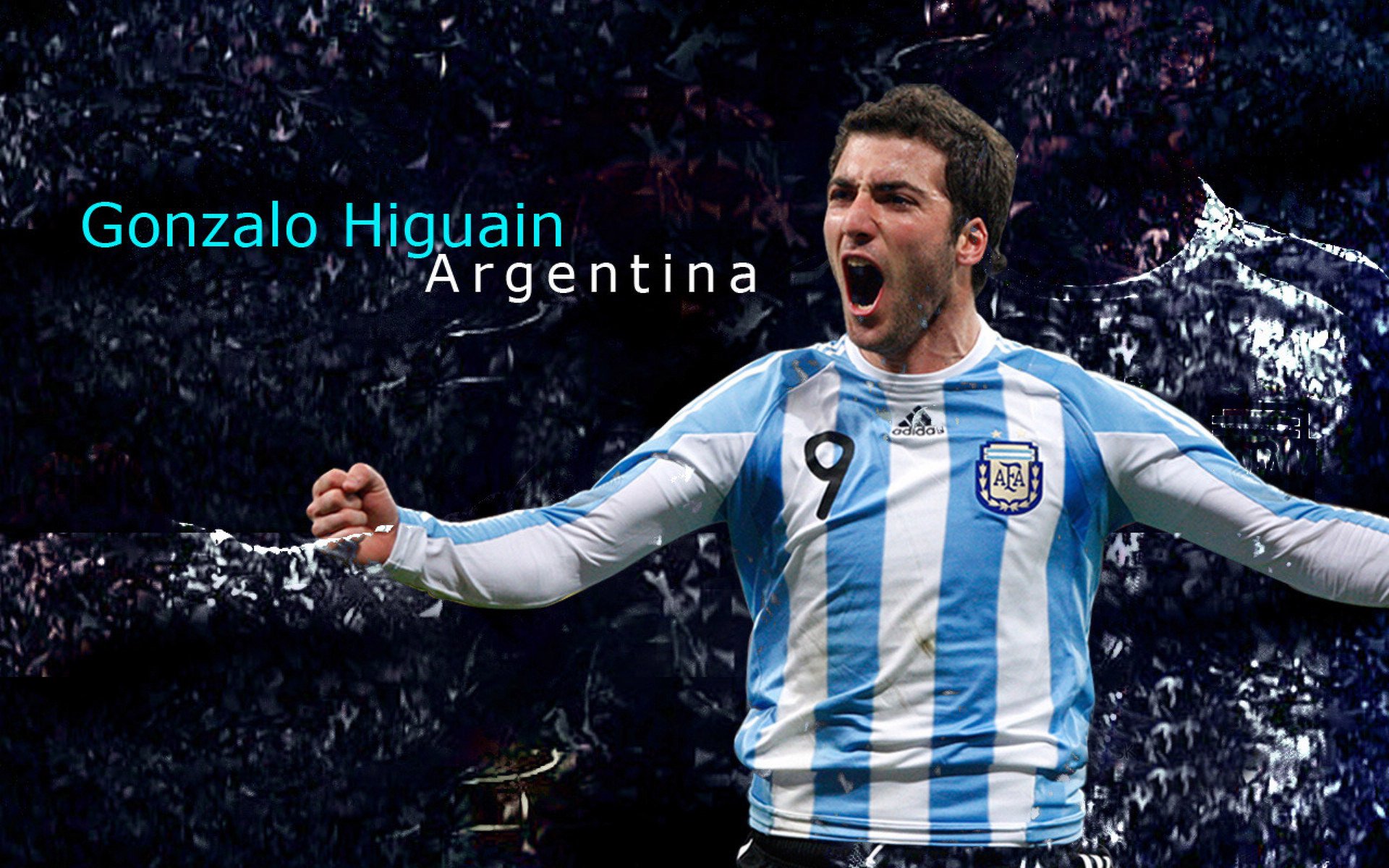 开云体育平台APP-东方骑士刺破亚平宁古城，伊萨克爆发的夜晚，佛罗伦萨在寒风中颤栗