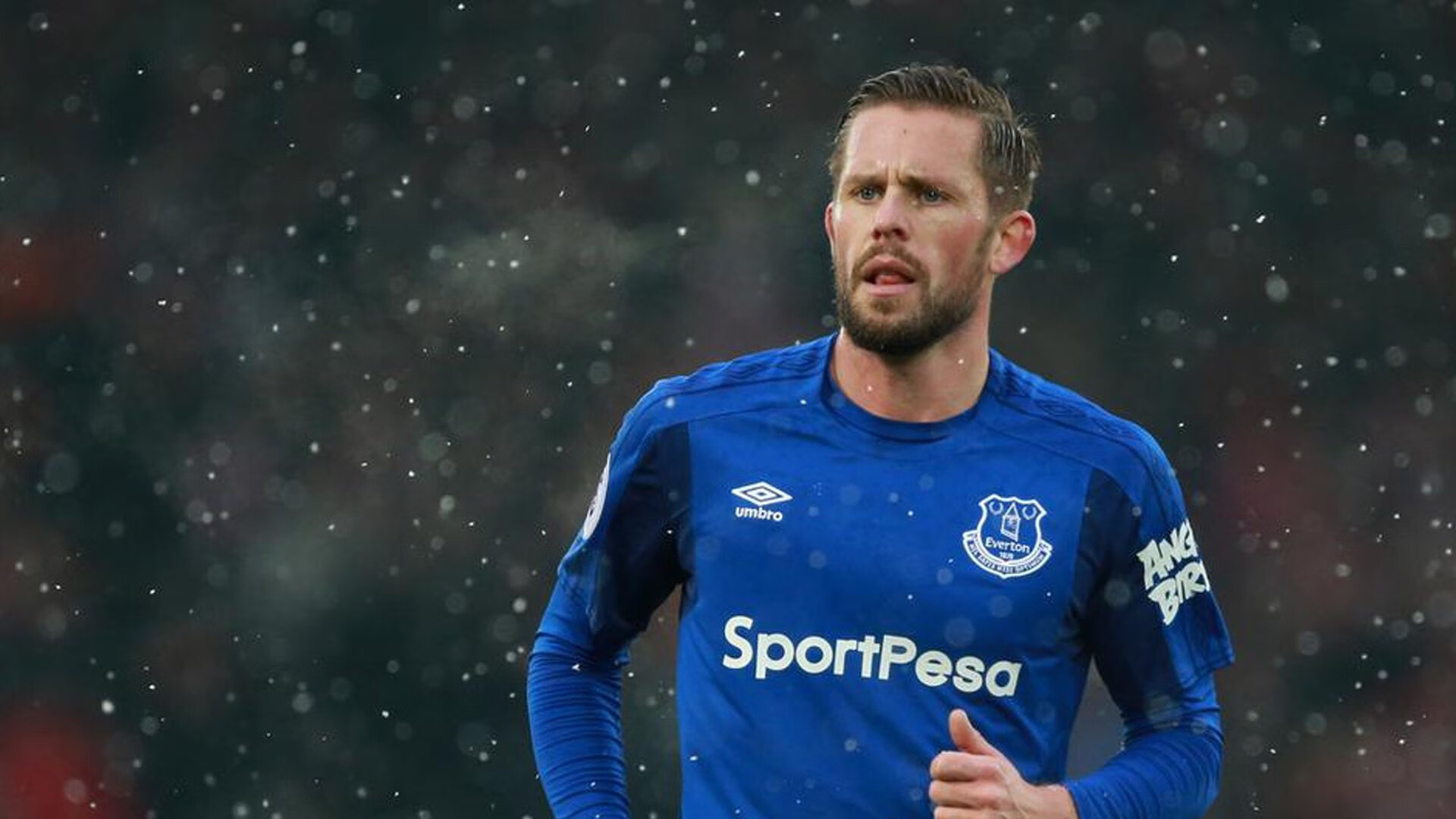 赛道与球场，速度与逆转的竞技场狂想—当F1引擎轰鸣遇见NBA终场绝响