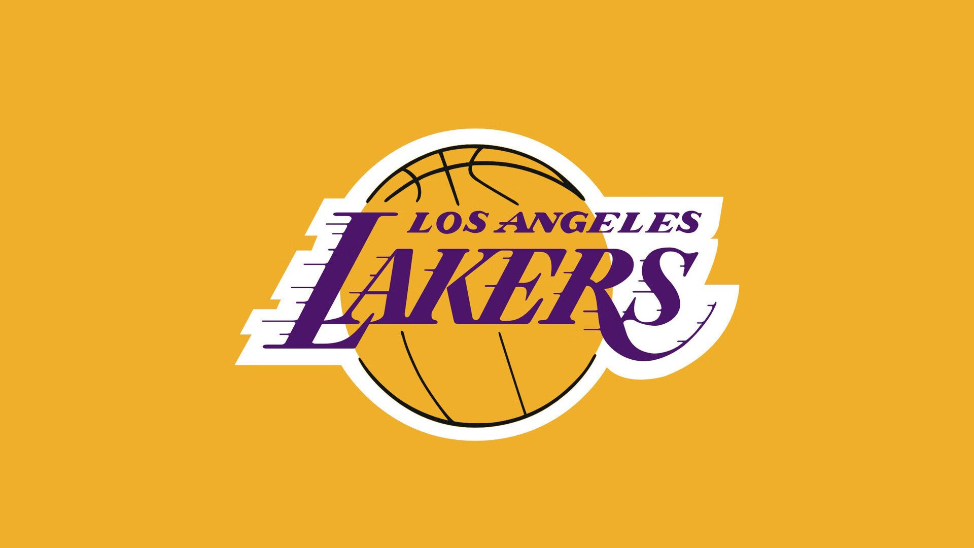 绝杀时刻!步行者惊魂逆转太阳,NBA焦点战诠释何为坚韧意志