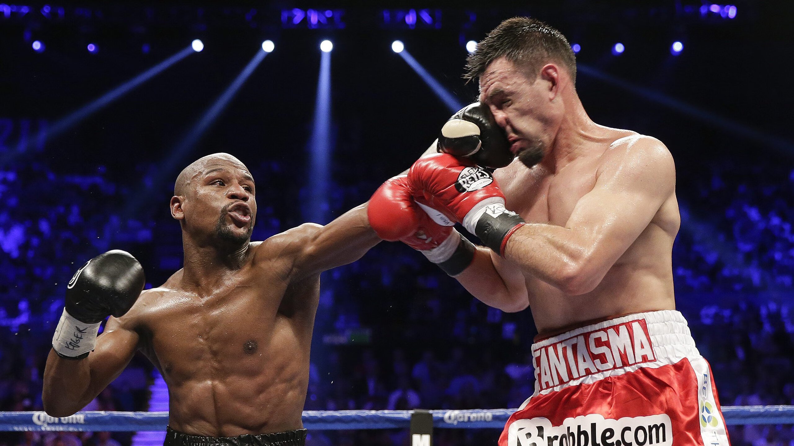 开云官网-当瑞典碾压伊朗，劳塔罗却在NBA总决赛接管比赛？一场跨界狂欢与体育叙事的狂想