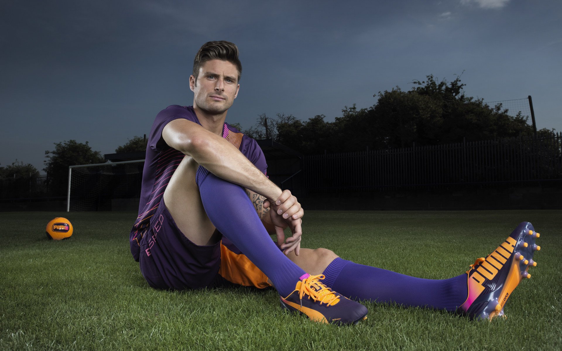 开云-欧冠惊现加拿大队？当戴维斯化身闪电击溃马赛，我们看到了足球的未来