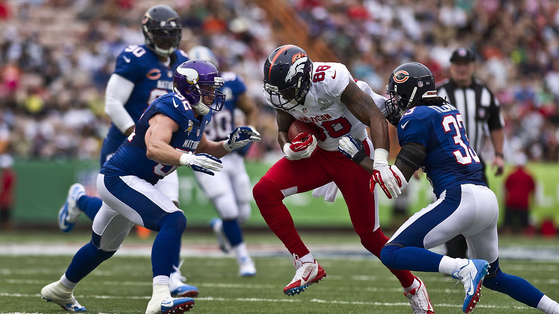 狂轰30+20+5!新疆大外援上演戈贝尔式暴走,浙江内线惨遭碾压之夜