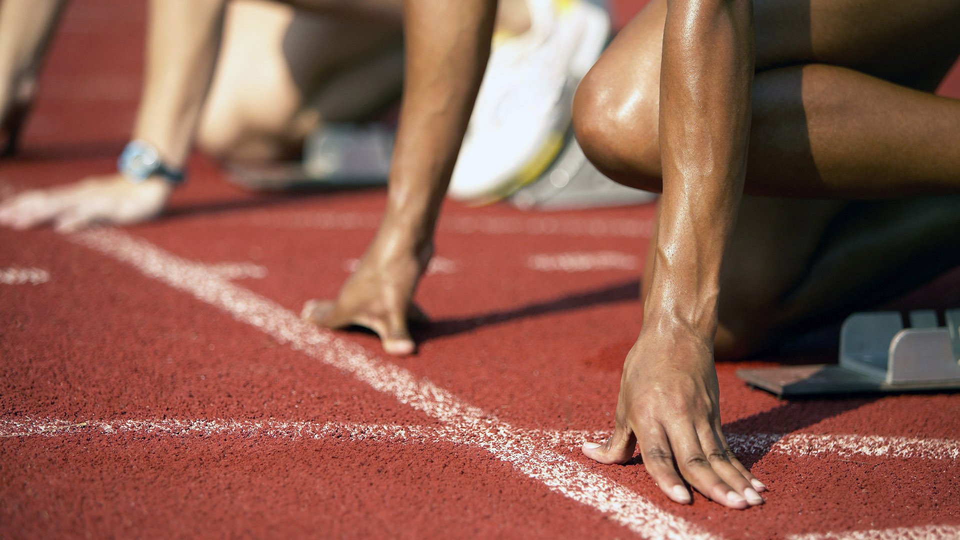 凌迟波兰，墨西哥用614次传球完成对欧洲铁骑的寸寸剥离