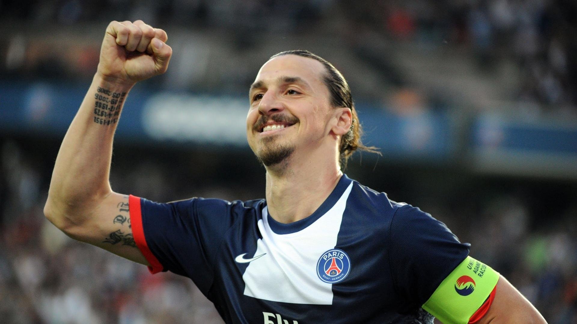 超级黑马再创奇迹！波兰完胜克罗地亚，奥利维耶欧冠淘汰赛接管比赛