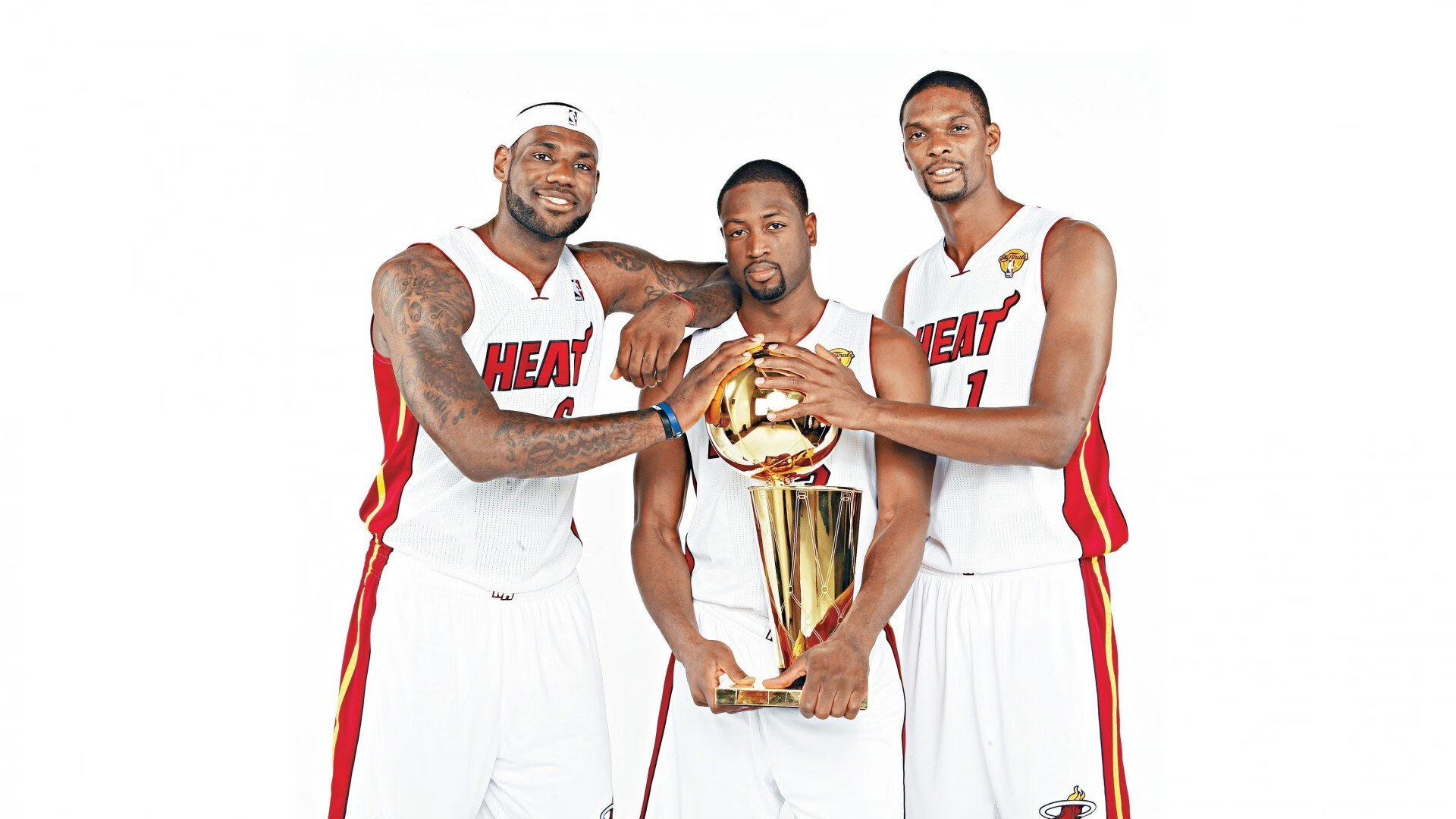 开云体育在线-欧冠半决赛上演篮球式碾压？当国王用绿茵场法则肢解独行侠