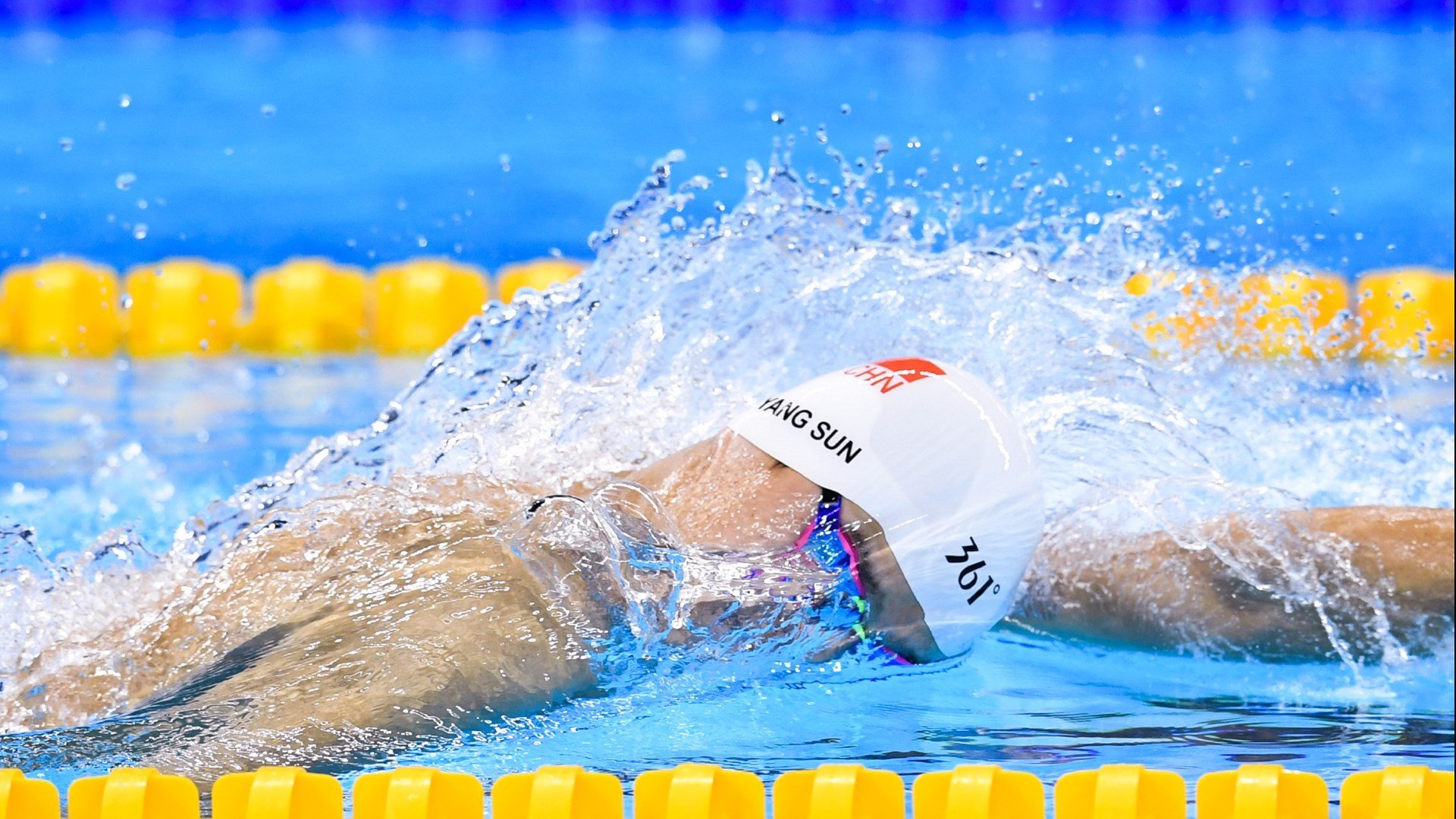 开云体育入口-个人英雄还是团队胜利？格纳布里的光芒照见了阿根廷的阴影