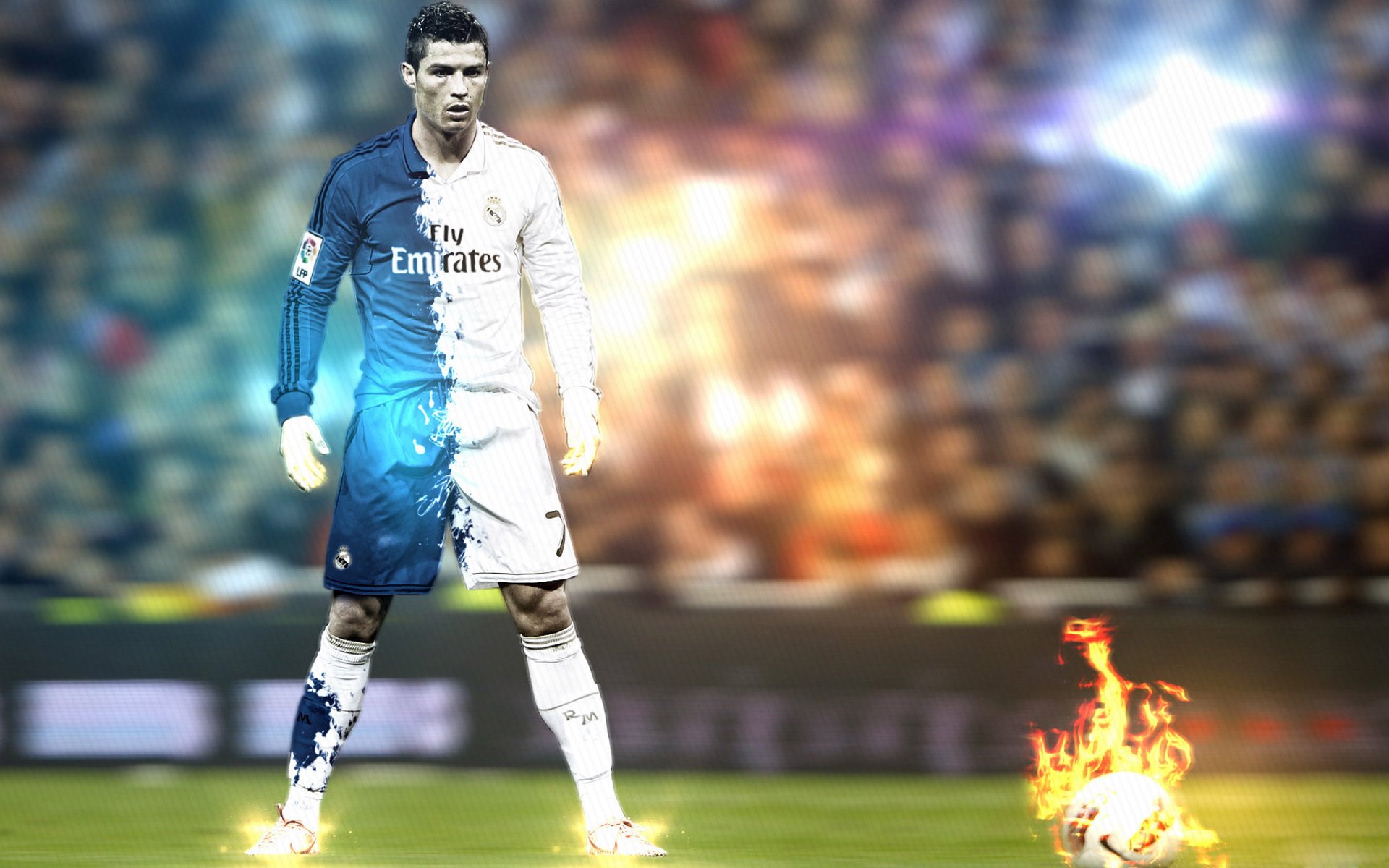 雄鹿险胜魔术启示录，当利拉德化身密尔沃基约基奇，我们看到了现代篮球的终极答案