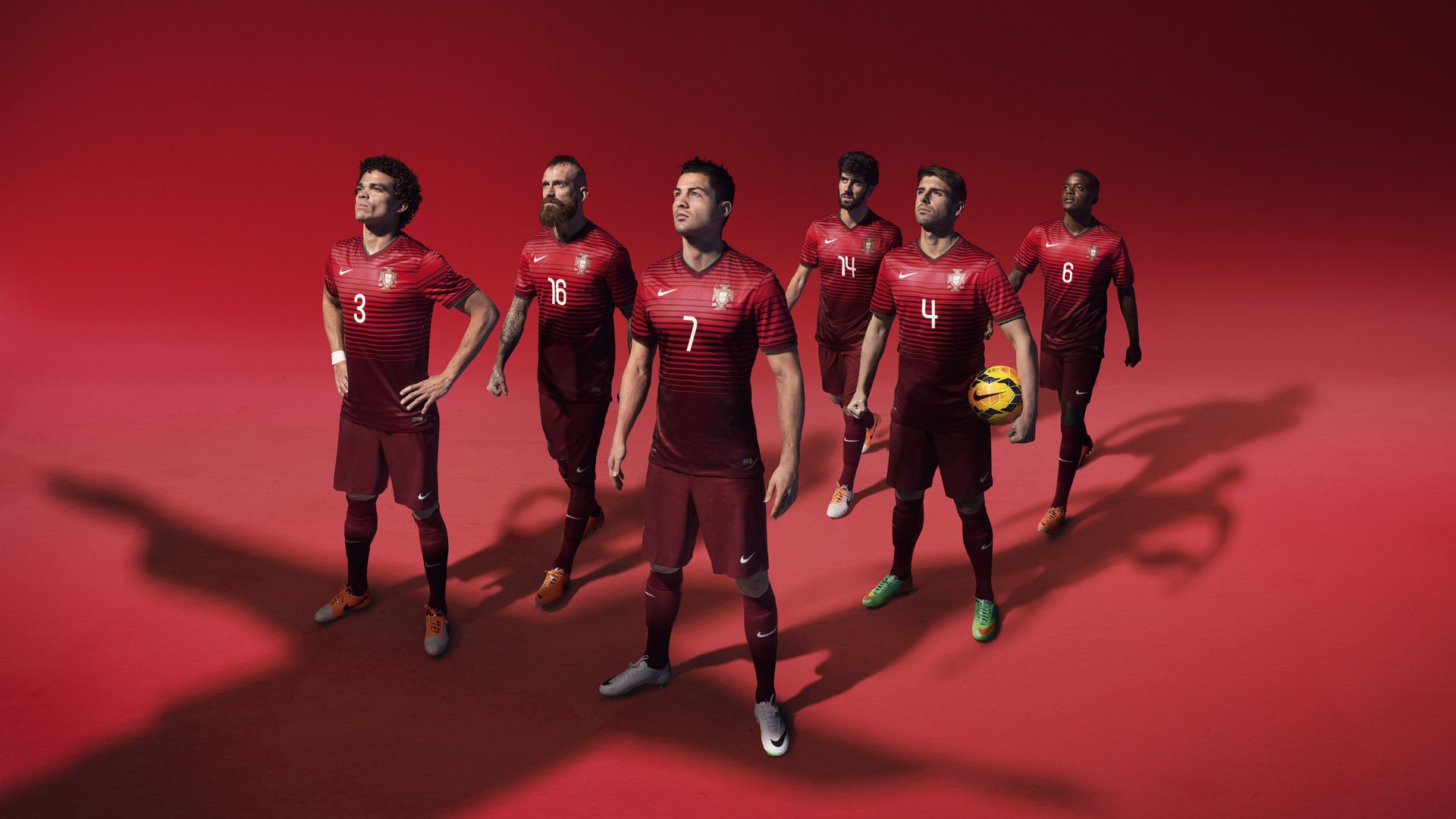 黄喜灿德甲赛场彻底打爆防线闪耀欧洲，巴萨西甲强行终结毕尔巴鄂捍卫豪门荣耀